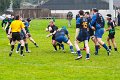 Monaghan 1st Xv V BHSFP November 29th 2014 (11)